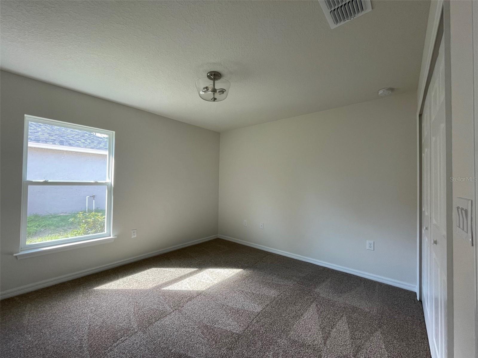 2030 SW 163RD PL, OCALA, FL — photo 17