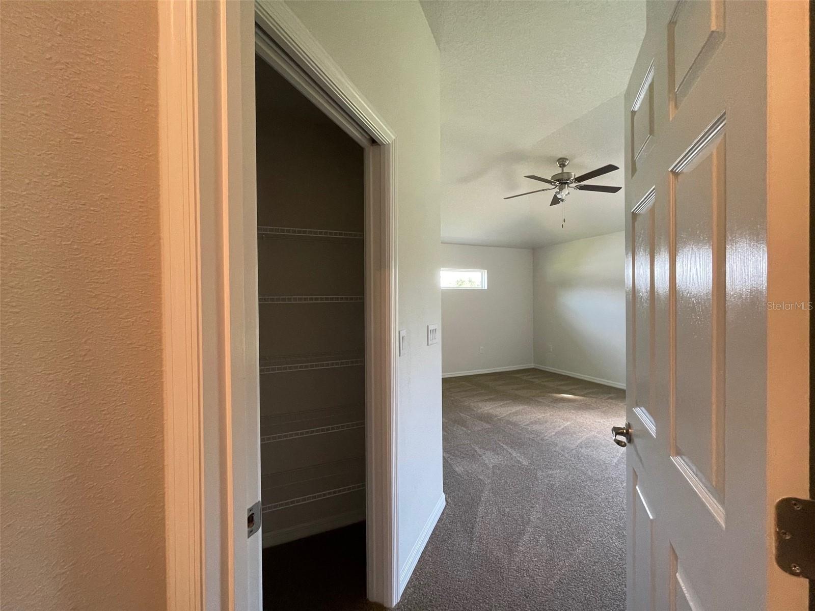2030 SW 163RD PL, OCALA, FL — photo 18
