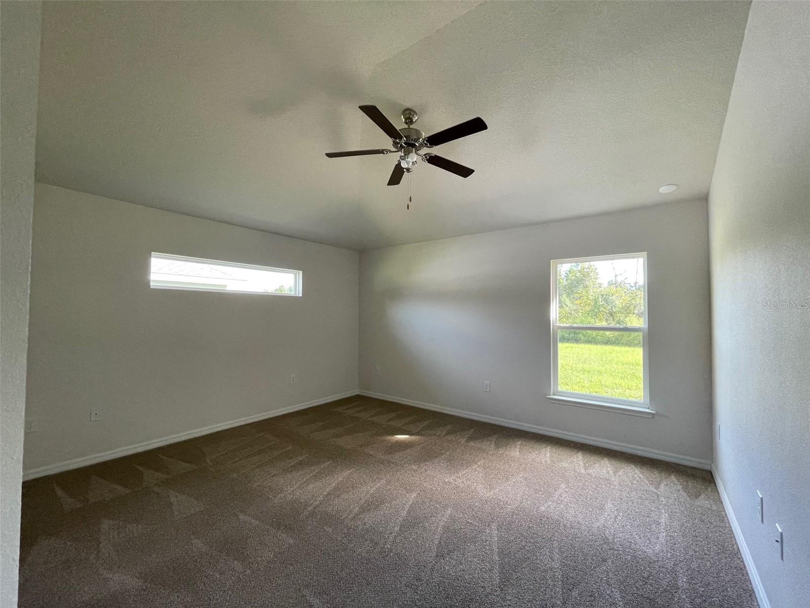 2030 SW 163RD PL, OCALA, FL — photo 19
