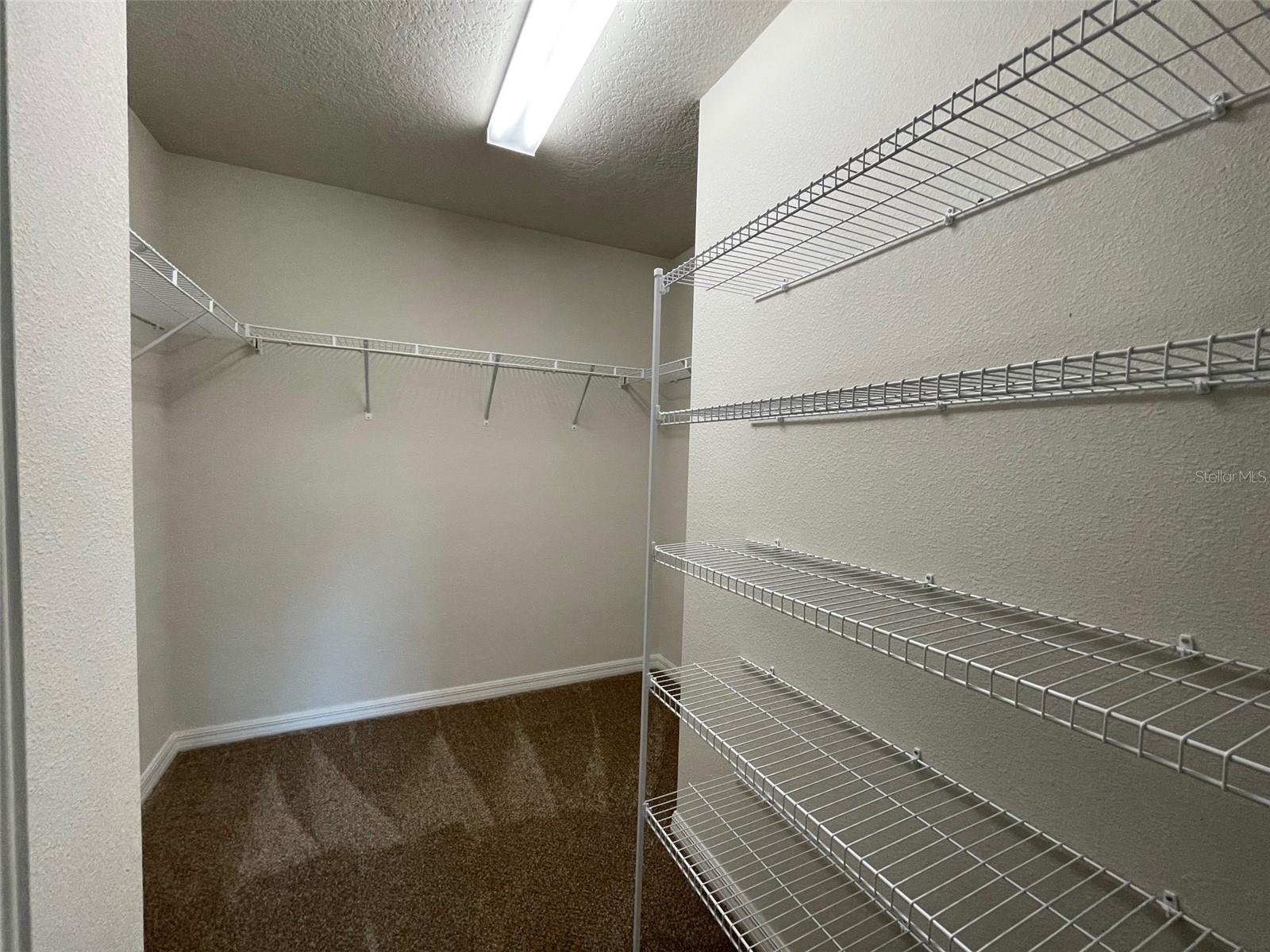 2030 SW 163RD PL, OCALA, FL — photo 20