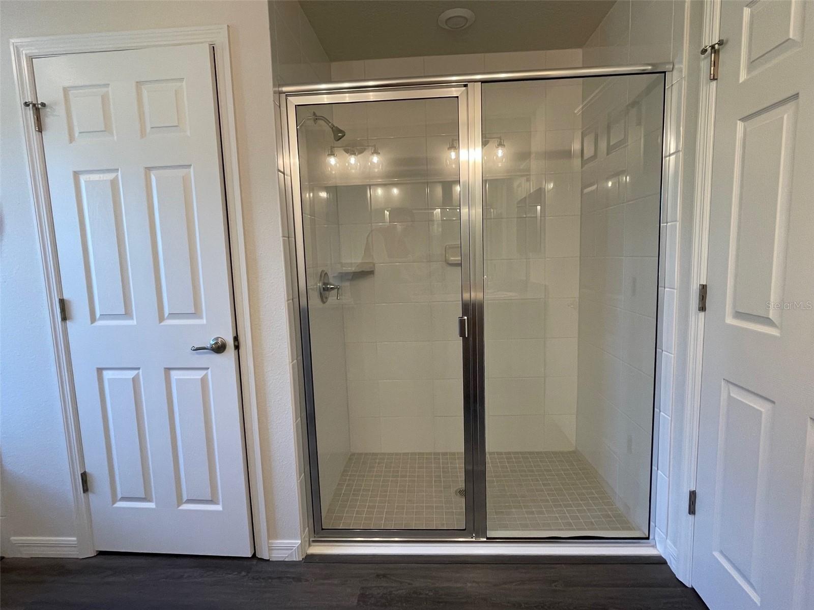 2030 SW 163RD PL, OCALA, FL — photo 21