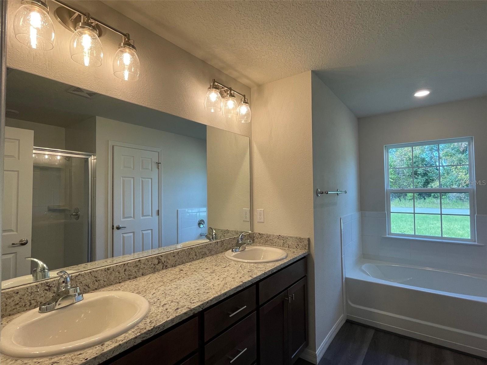 2030 SW 163RD PL, OCALA, FL — photo 22