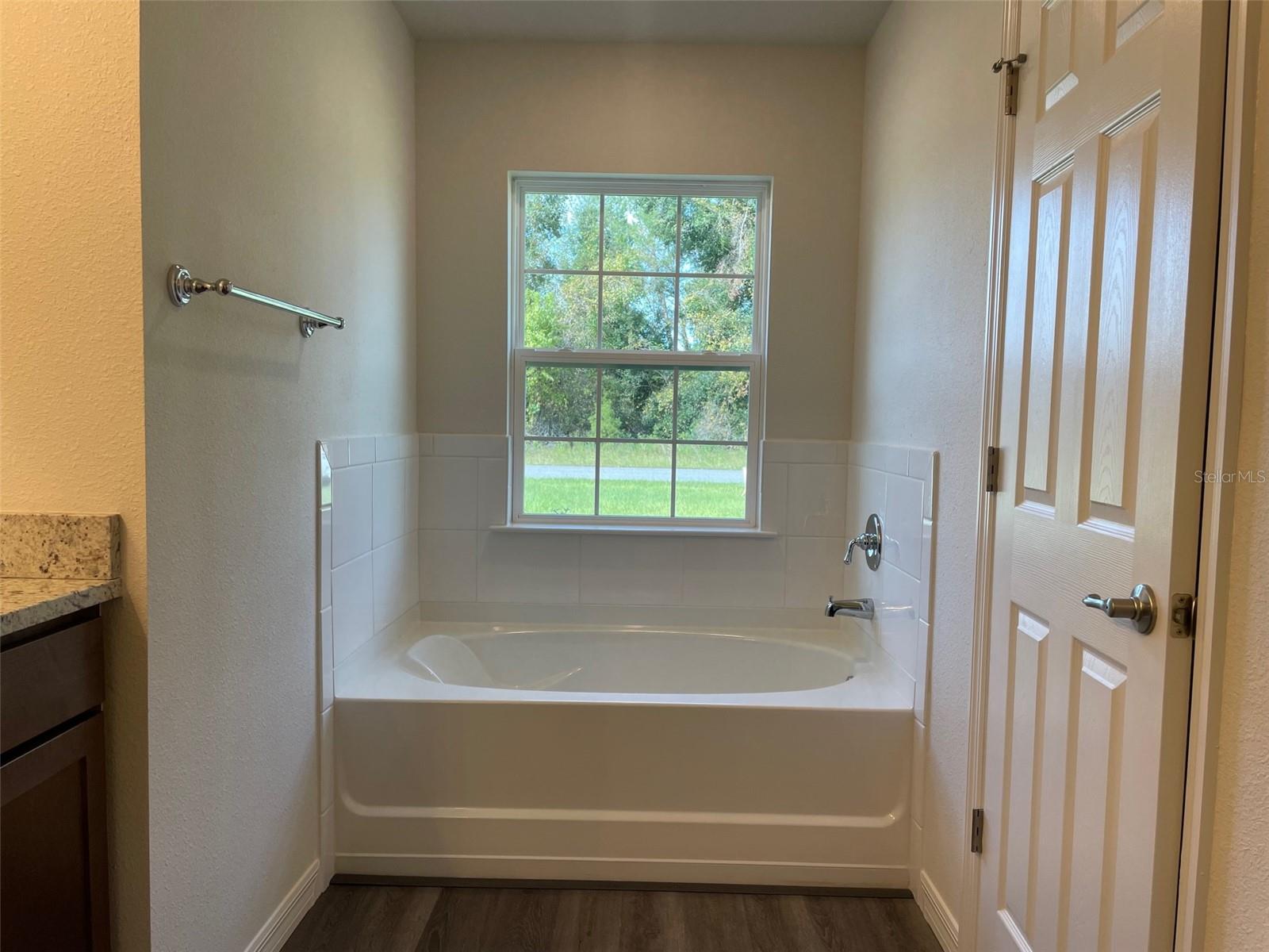 2030 SW 163RD PL, OCALA, FL — photo 23