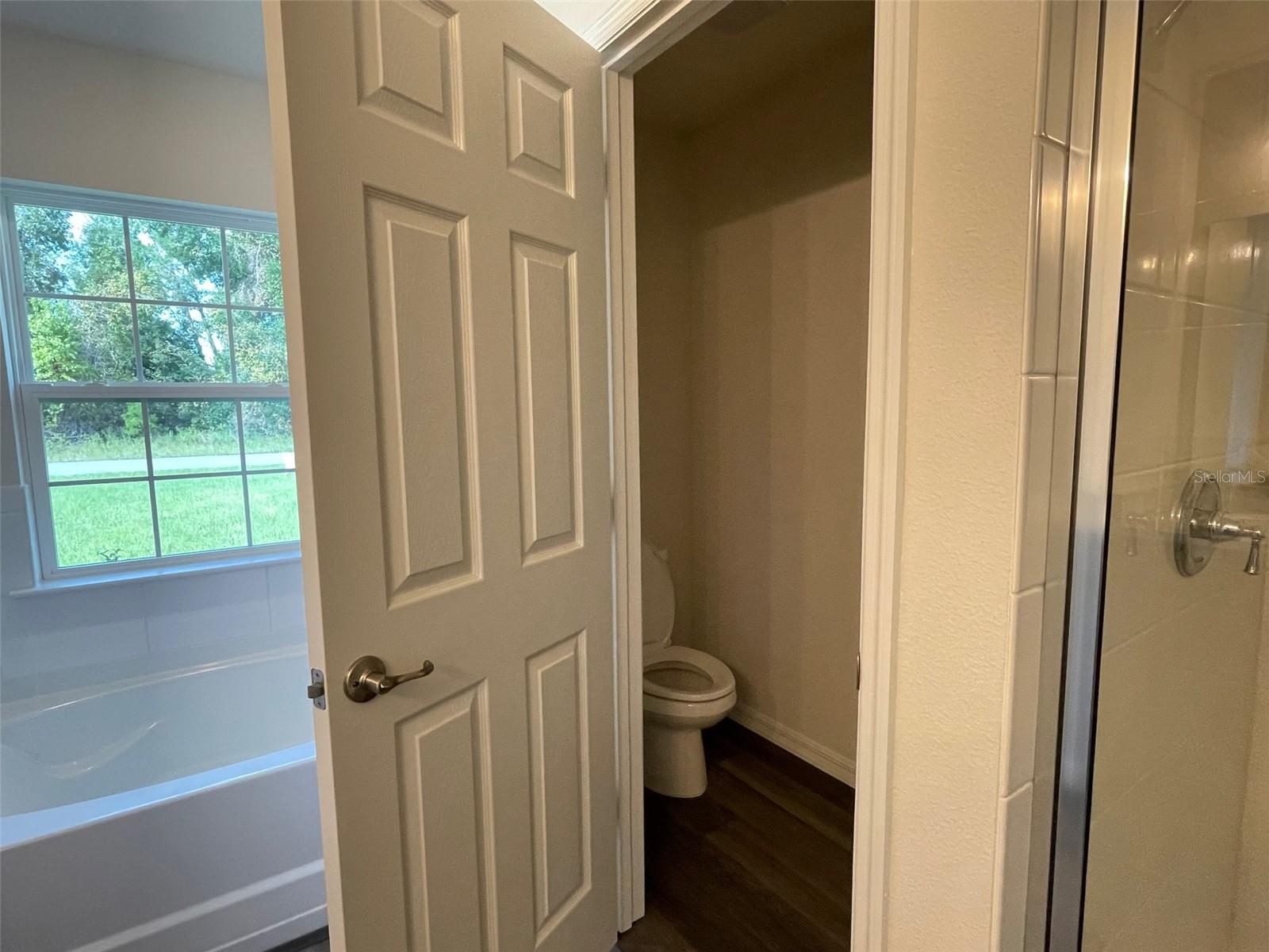 2030 SW 163RD PL, OCALA, FL — photo 24