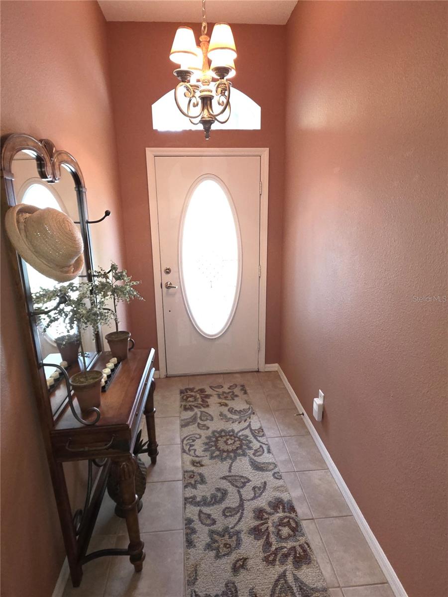 11442 TURTLE DOVE PL, NEW PORT RICHEY, FL — photo 2