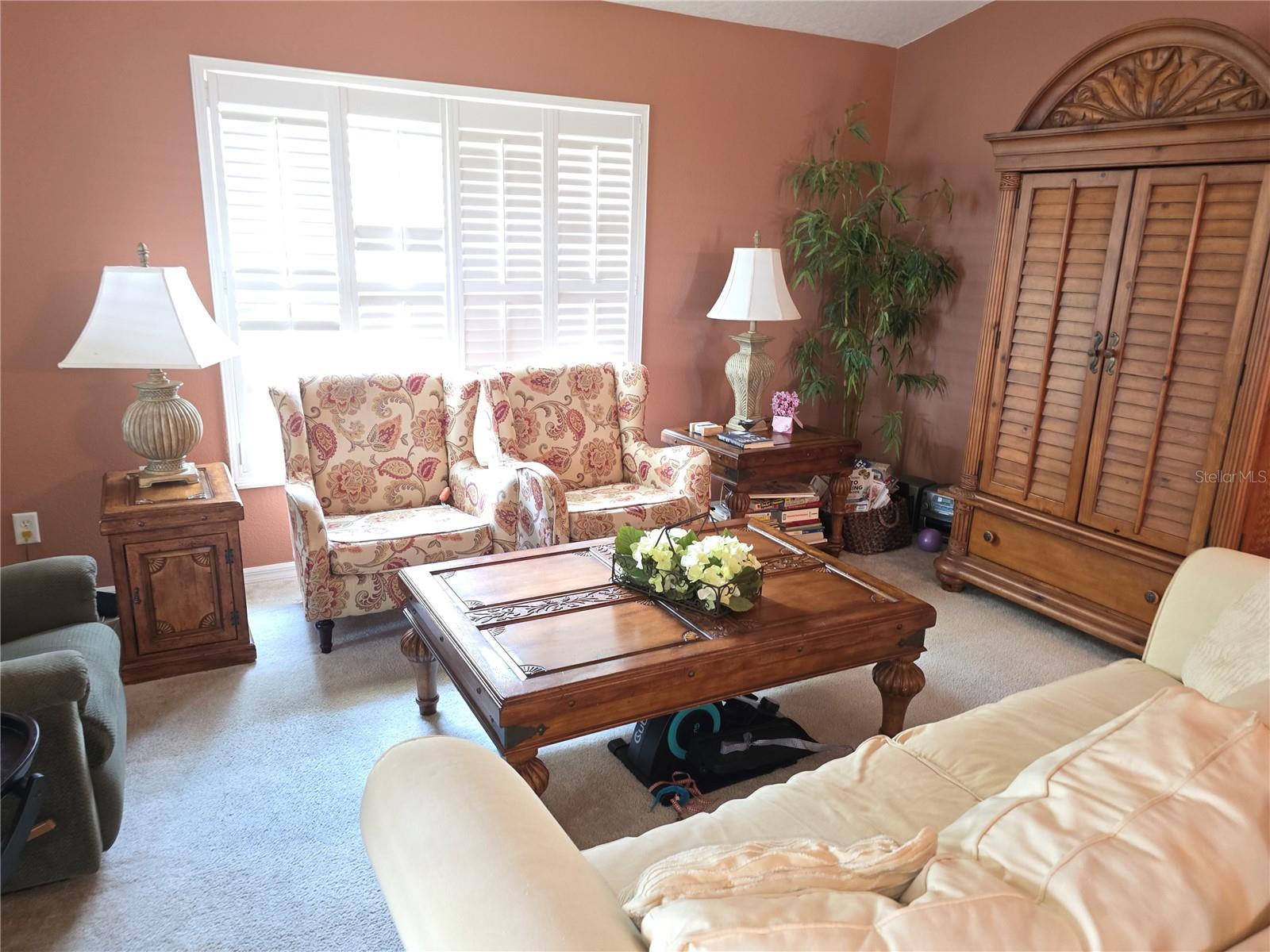 11442 TURTLE DOVE PL, NEW PORT RICHEY, FL — photo 3