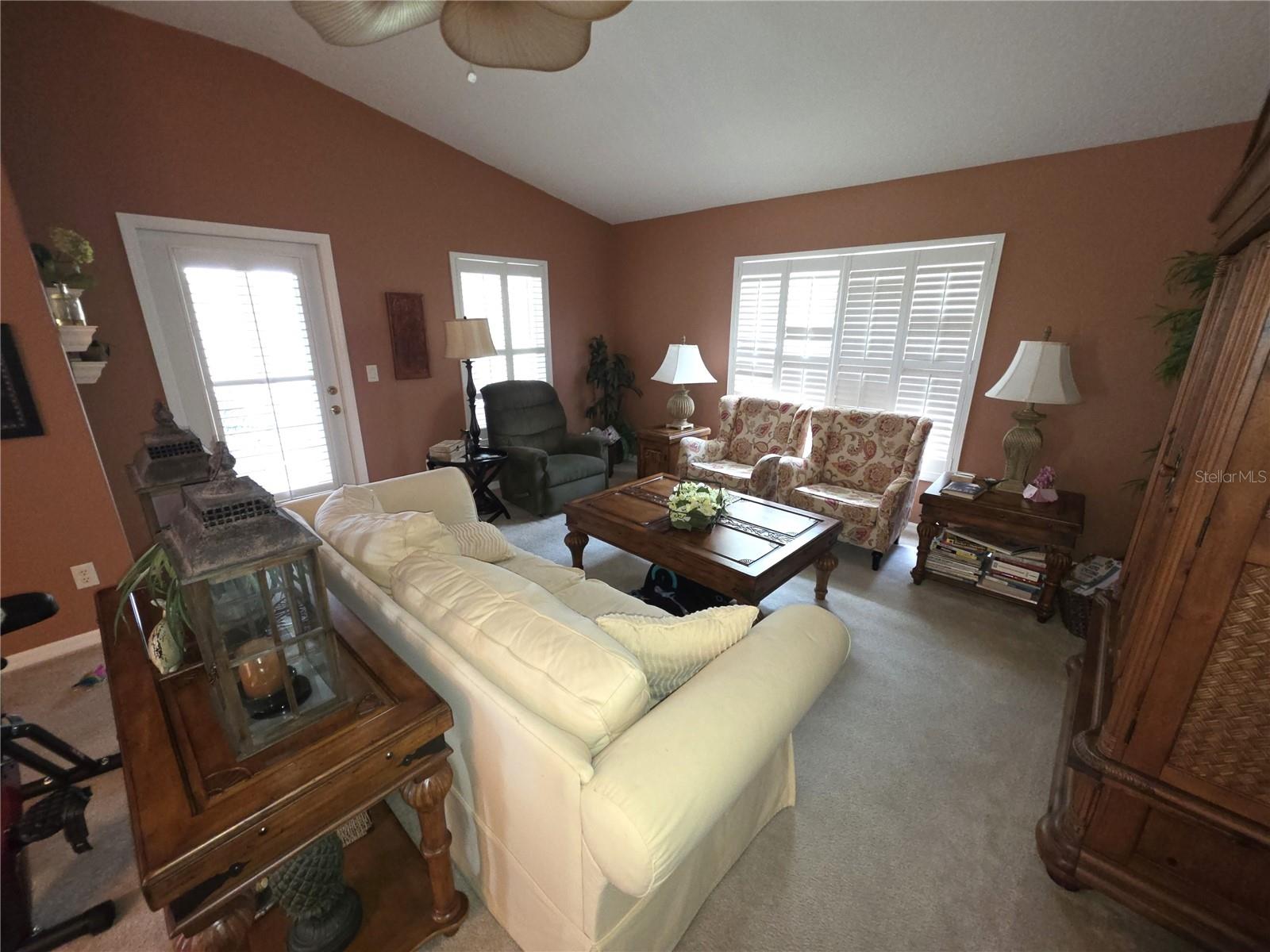 11442 TURTLE DOVE PL, NEW PORT RICHEY, FL — photo 5