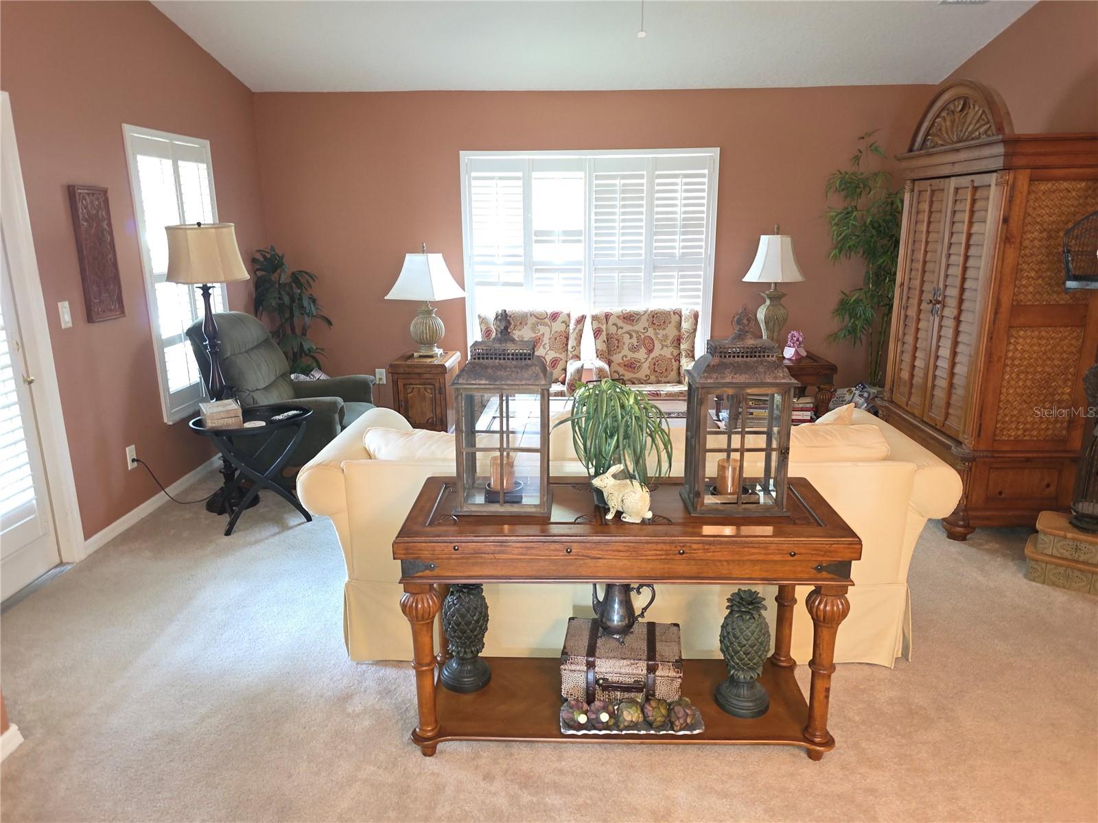 11442 TURTLE DOVE PL, NEW PORT RICHEY, FL — photo 6