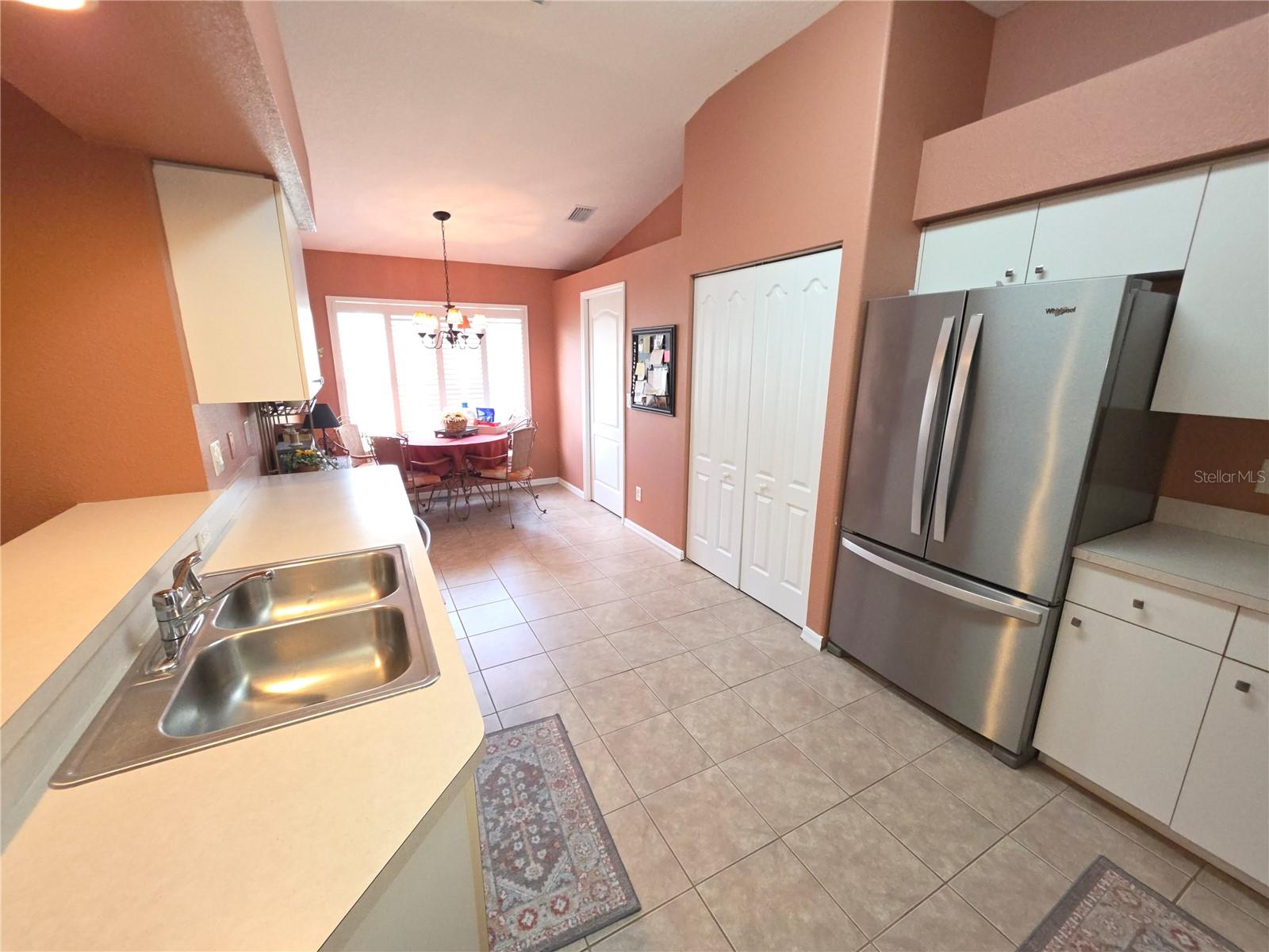 11442 TURTLE DOVE PL, NEW PORT RICHEY, FL — photo 7