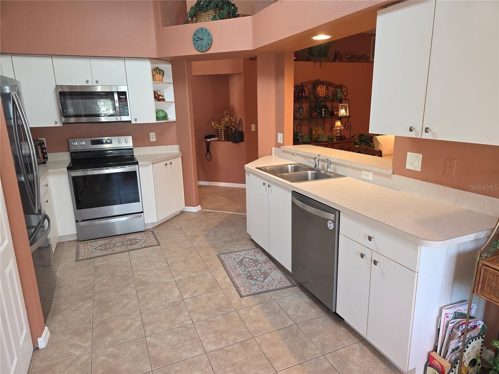 11442 TURTLE DOVE PL, NEW PORT RICHEY, FL — photo 8