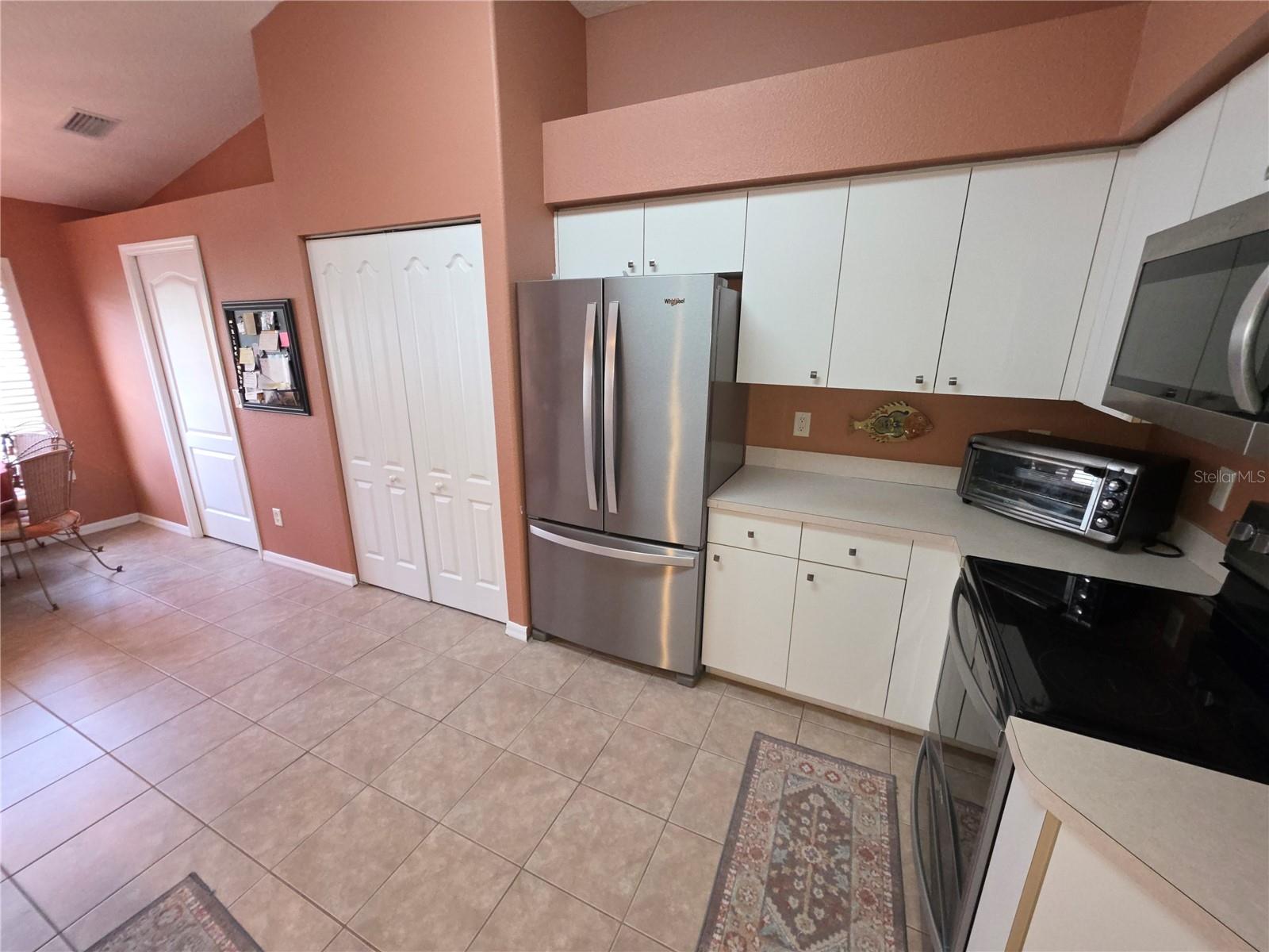 11442 TURTLE DOVE PL, NEW PORT RICHEY, FL — photo 10