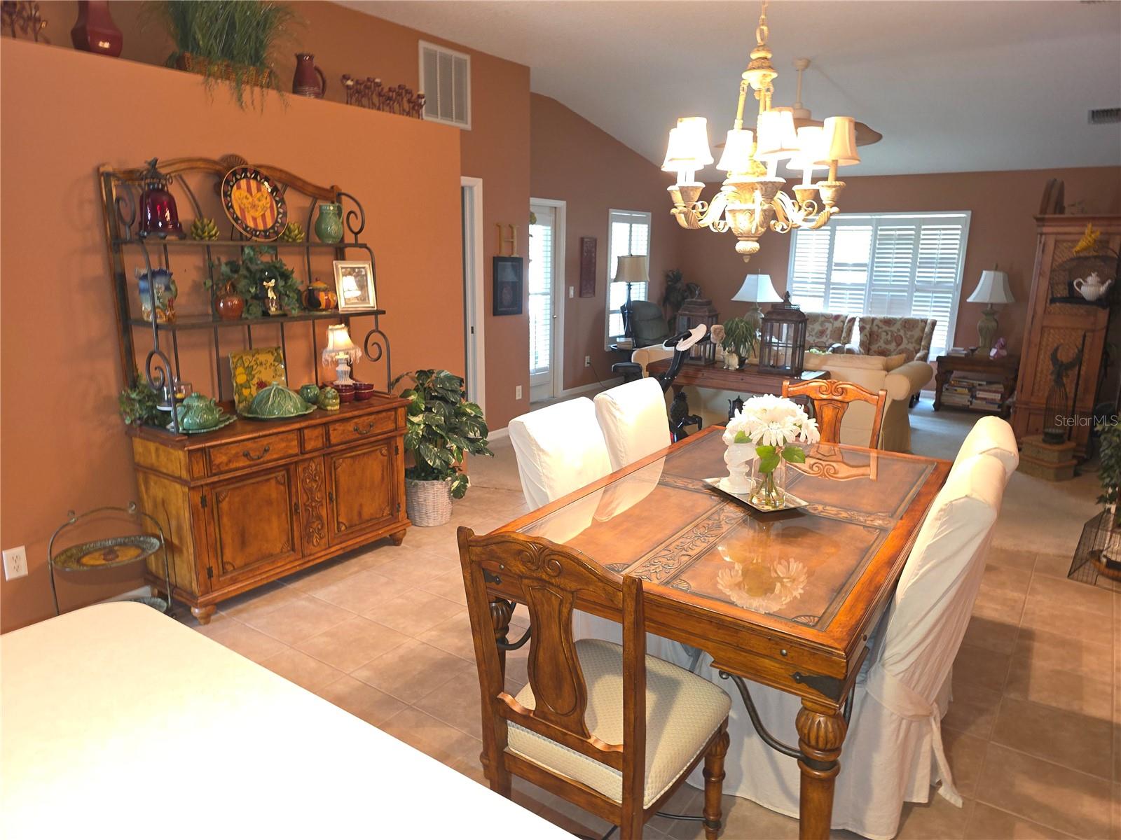 11442 TURTLE DOVE PL, NEW PORT RICHEY, FL — photo 12
