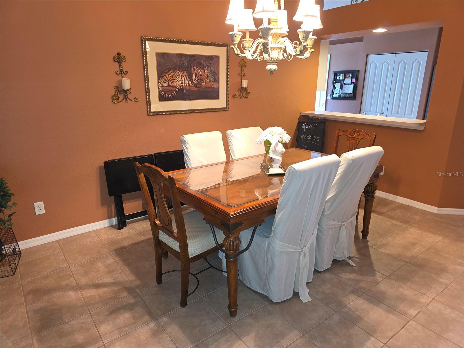 11442 TURTLE DOVE PL, NEW PORT RICHEY, FL — photo 13