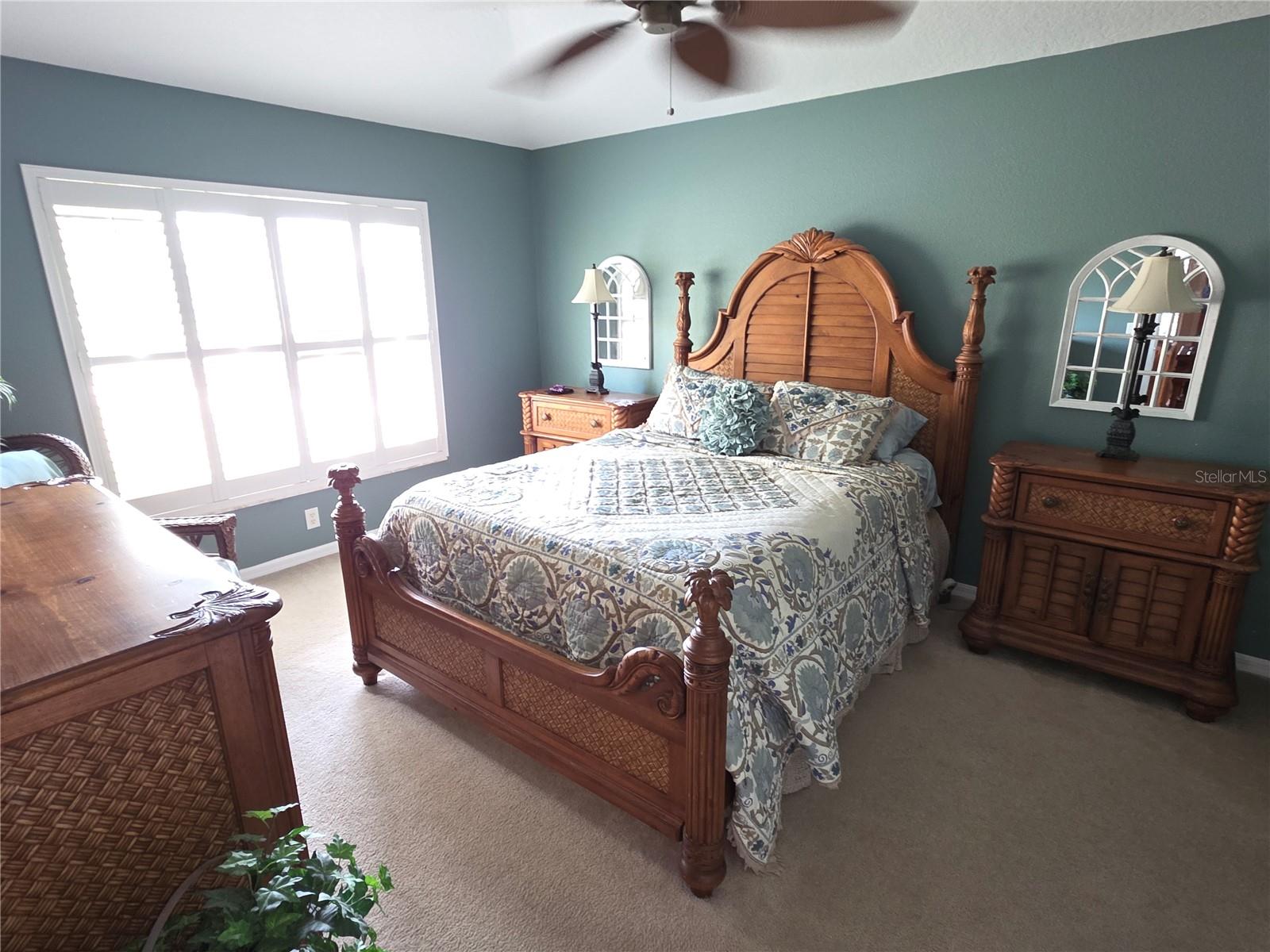 11442 TURTLE DOVE PL, NEW PORT RICHEY, FL — photo 14