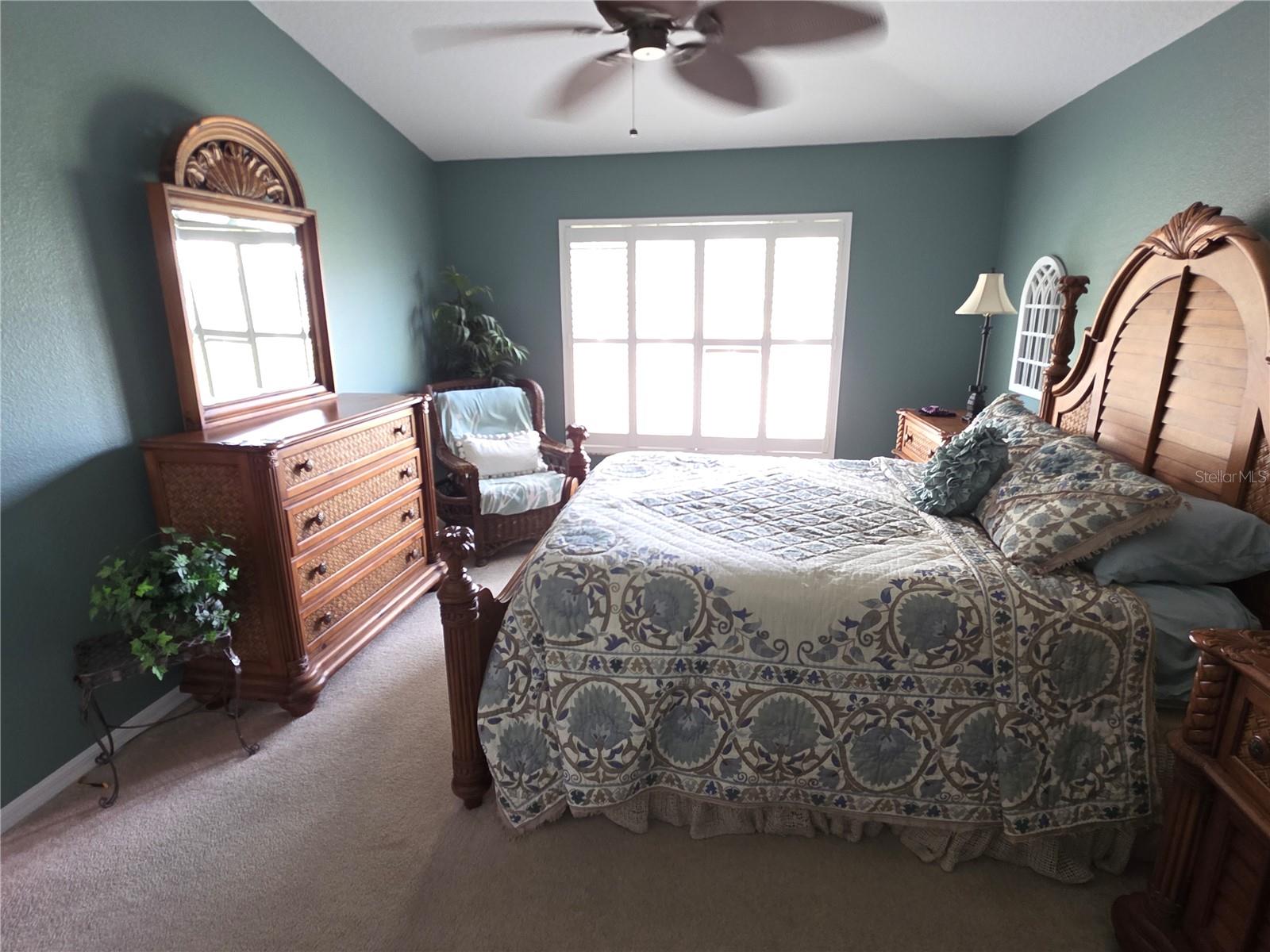 11442 TURTLE DOVE PL, NEW PORT RICHEY, FL — photo 15