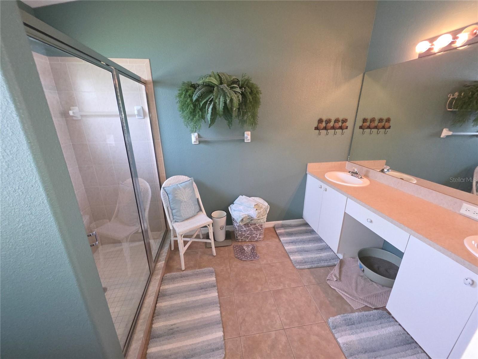 11442 TURTLE DOVE PL, NEW PORT RICHEY, FL — photo 17