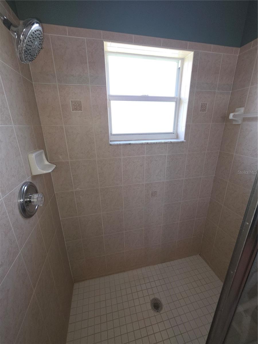 11442 TURTLE DOVE PL, NEW PORT RICHEY, FL — photo 18
