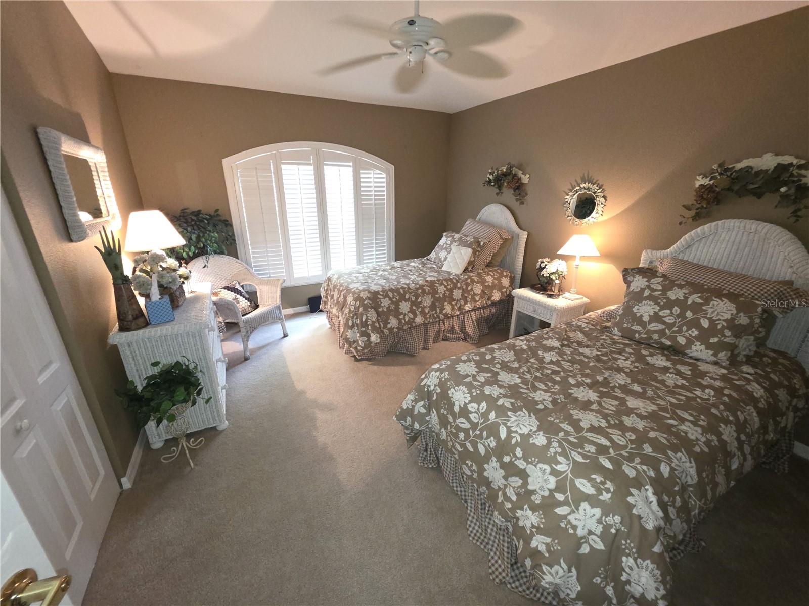 11442 TURTLE DOVE PL, NEW PORT RICHEY, FL — photo 19