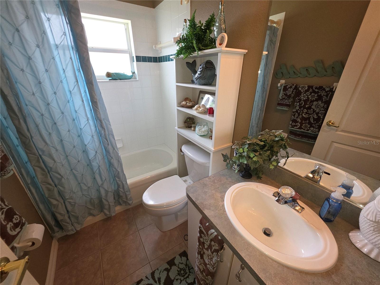 11442 TURTLE DOVE PL, NEW PORT RICHEY, FL — photo 20