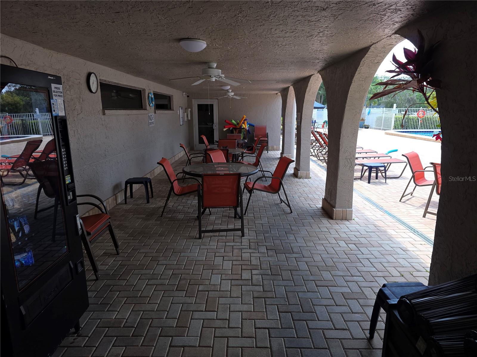 11442 TURTLE DOVE PL, NEW PORT RICHEY, FL — photo 23