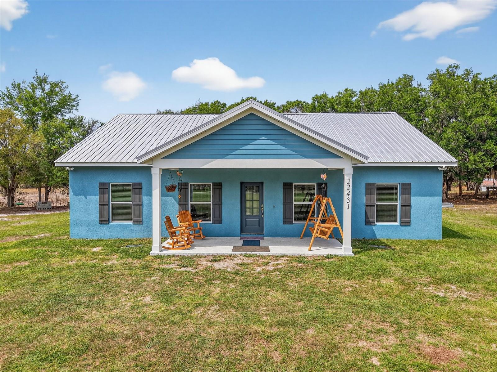 22431 LOOP RD, GROVELAND, FL — photo 3