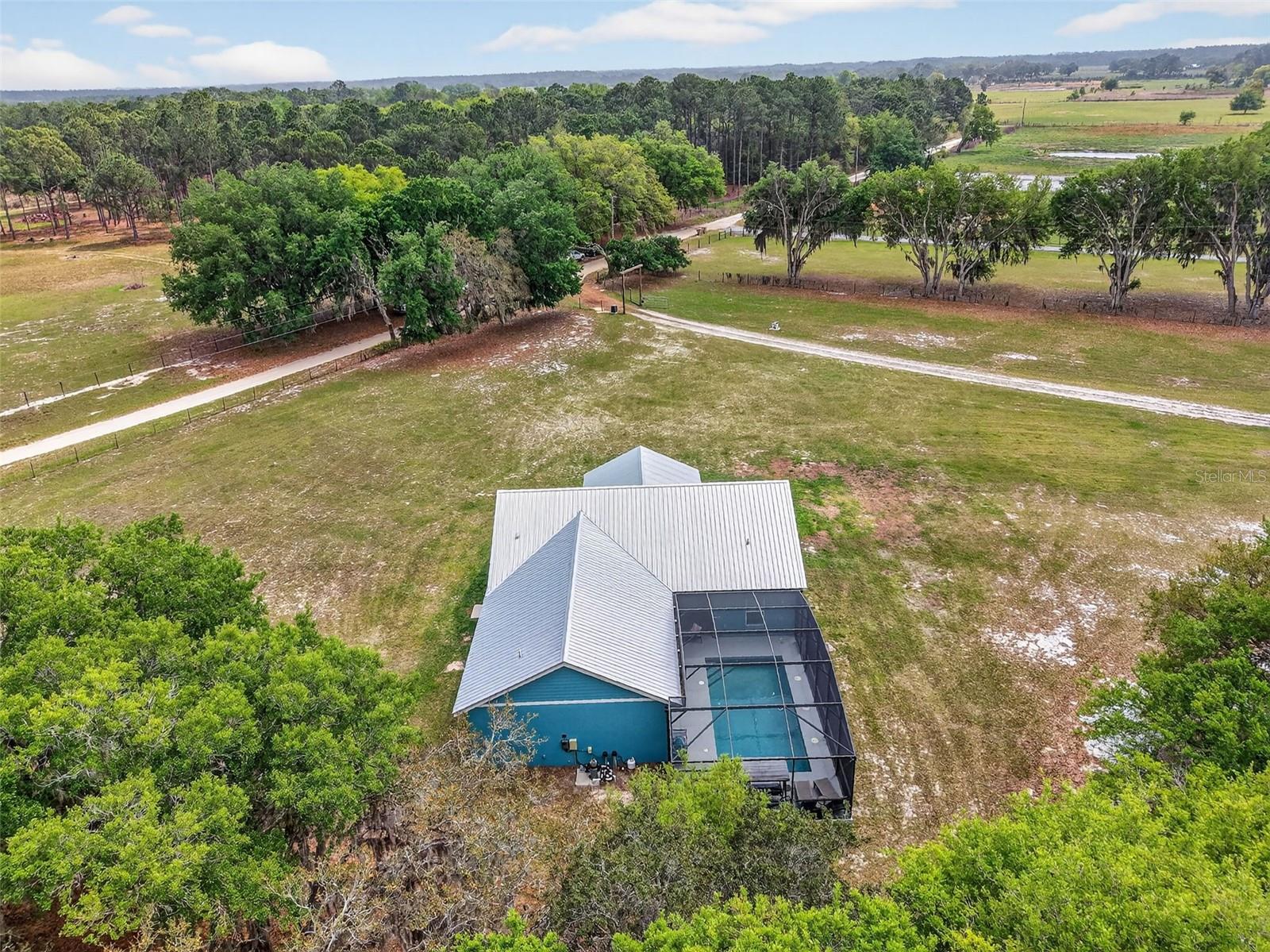 22431 LOOP RD, GROVELAND, FL — photo 11