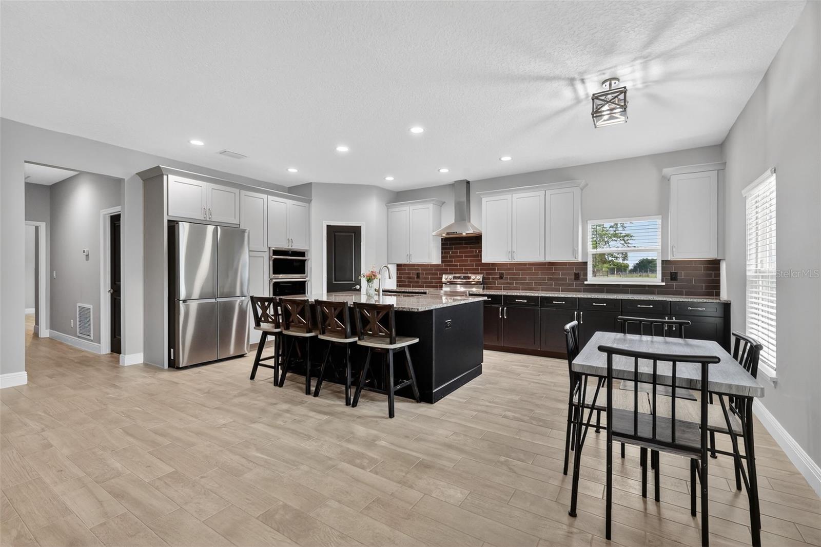 22431 LOOP RD, GROVELAND, FL — photo 16