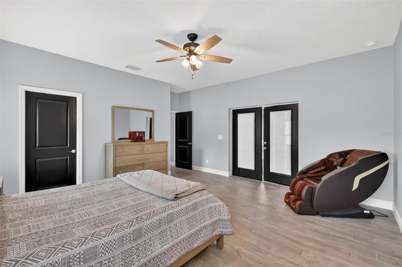 22431 LOOP RD, GROVELAND, FL — photo 31