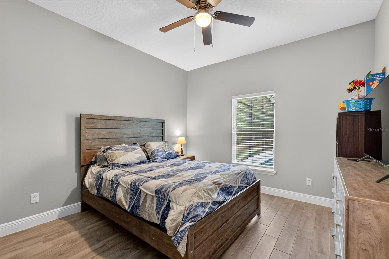 22431 LOOP RD, GROVELAND, FL — photo 42