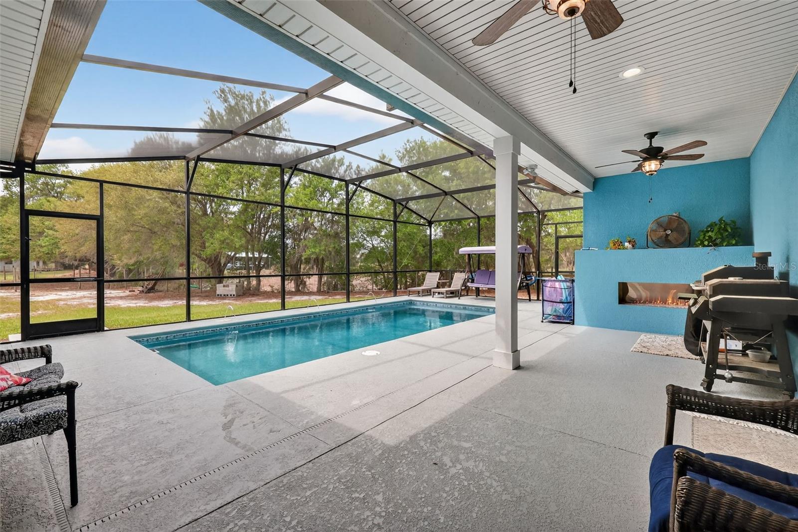 22431 LOOP RD, GROVELAND, FL — photo 51