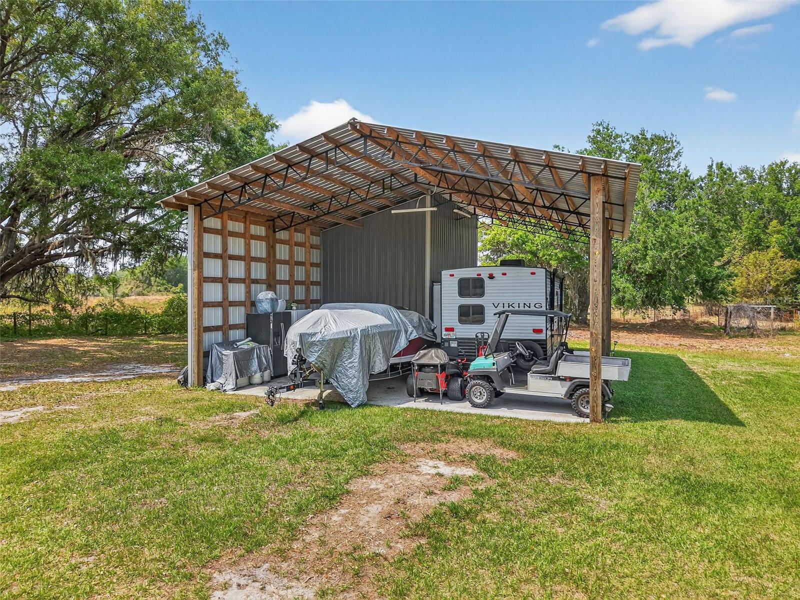 22431 LOOP RD, GROVELAND, FL — photo 53