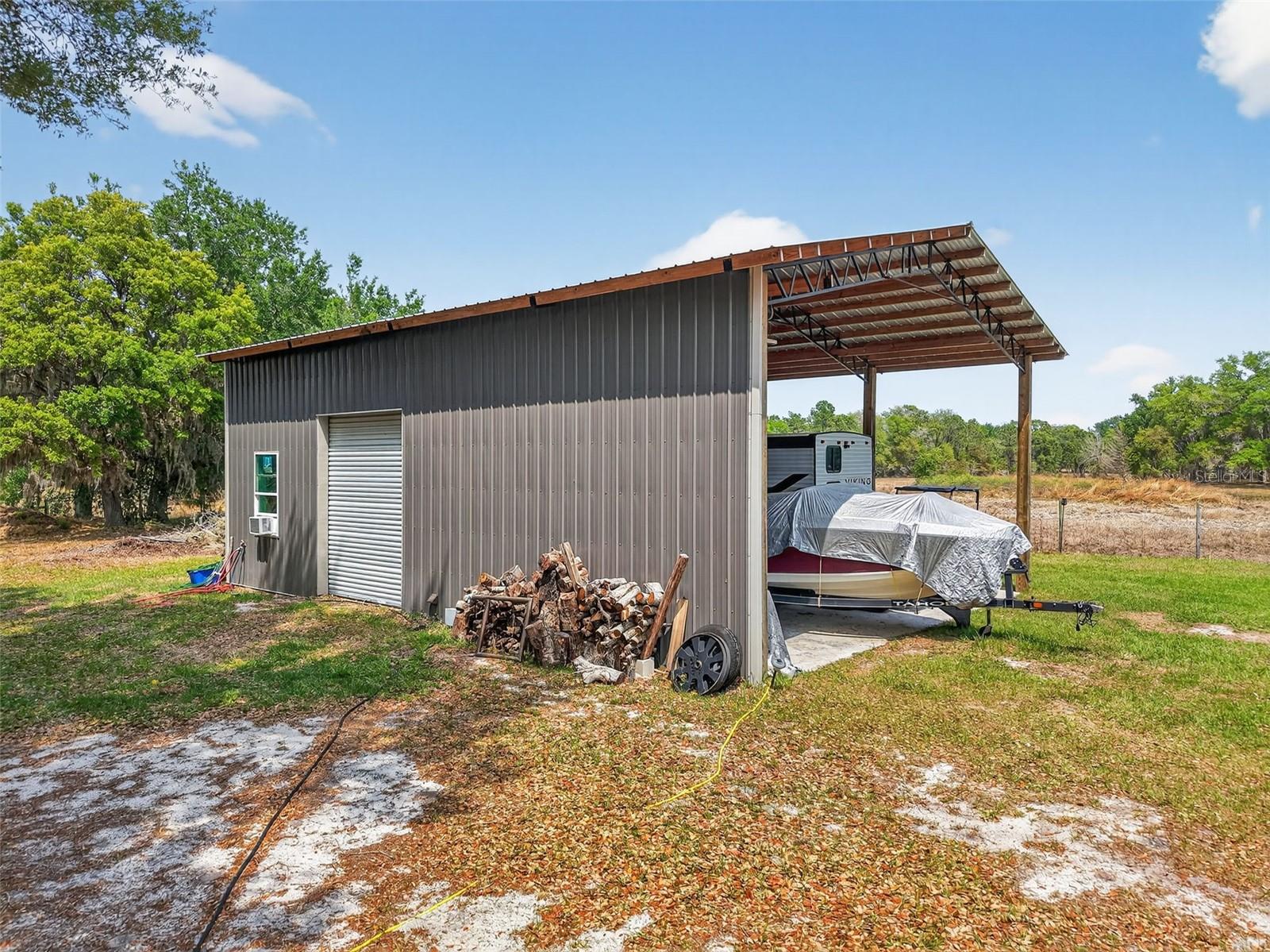 22431 LOOP RD, GROVELAND, FL — photo 54