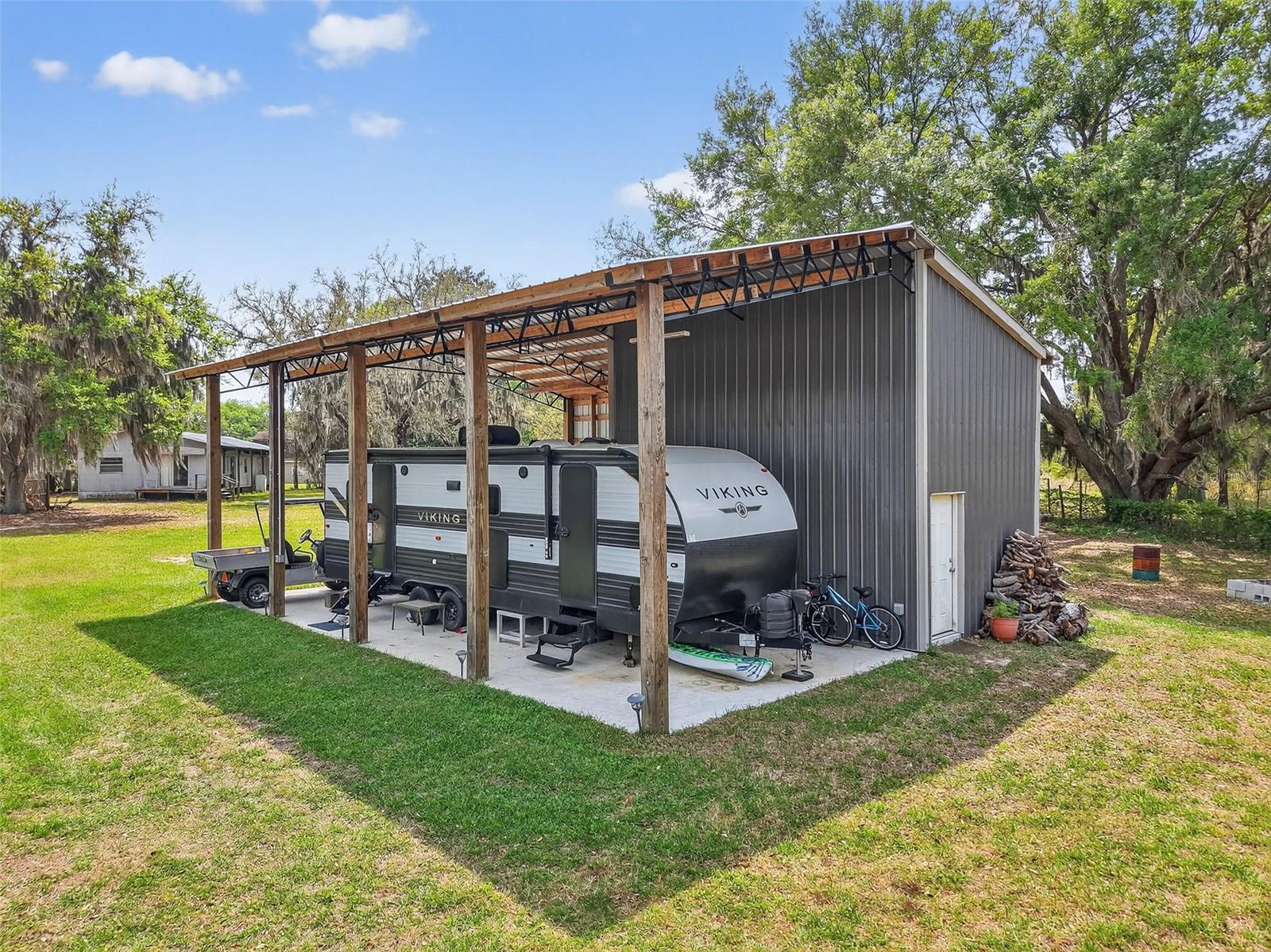 22431 LOOP RD, GROVELAND, FL — photo 56