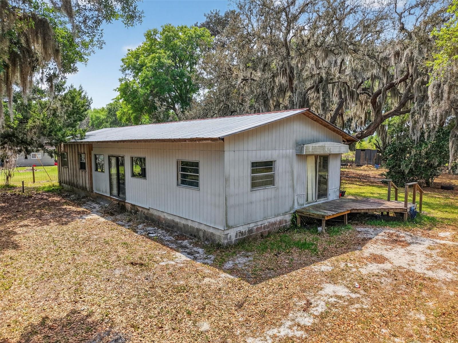 22431 LOOP RD, GROVELAND, FL — photo 61