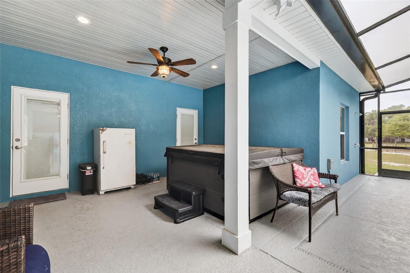 22431 LOOP RD, GROVELAND, FL — photo 52