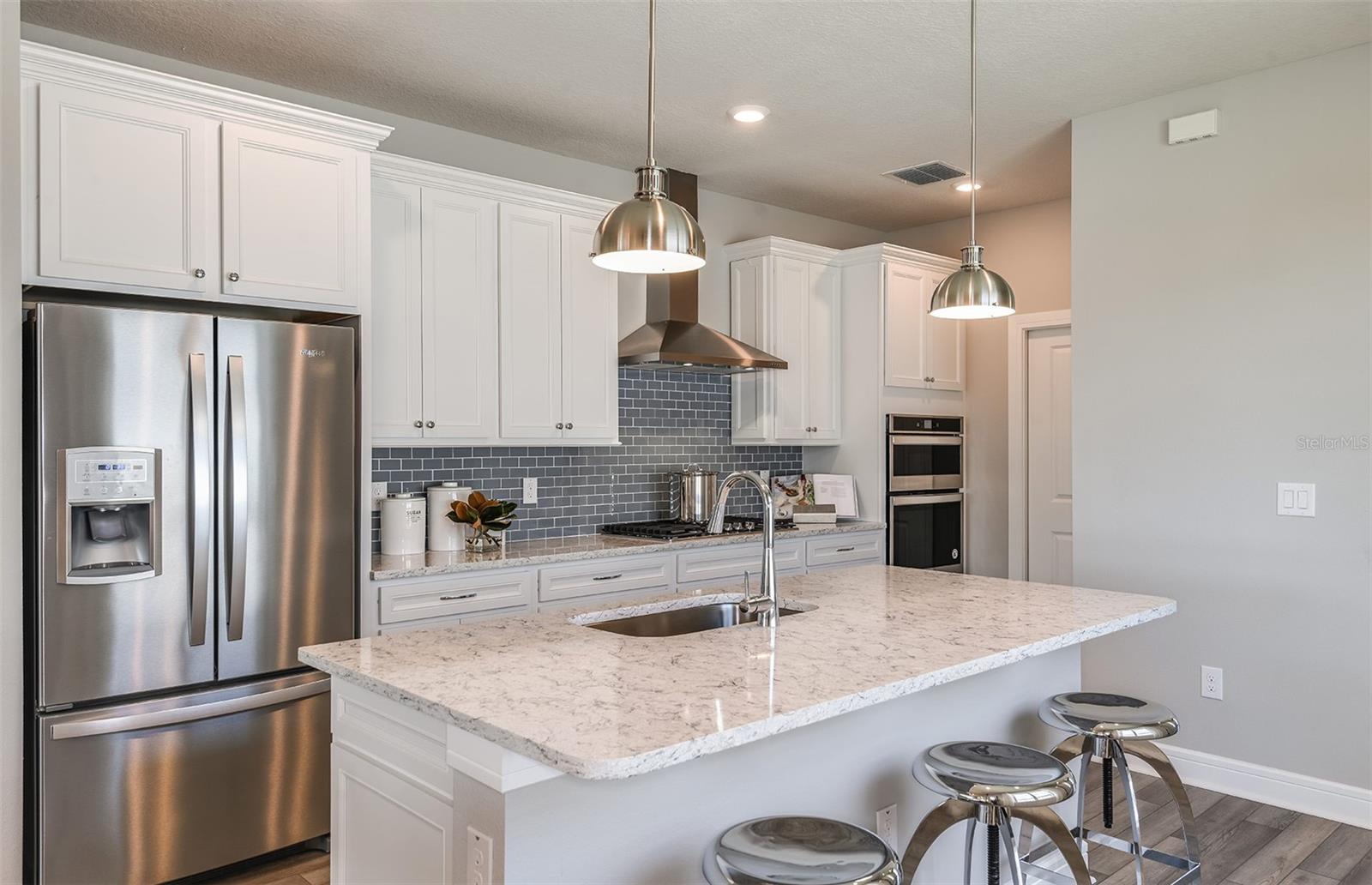 13780 ROCKY PINE PL, SPRING HILL, FL — photo 2