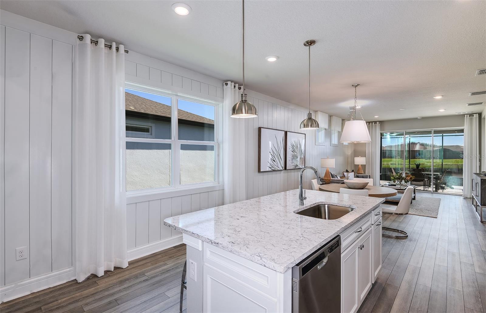 13780 ROCKY PINE PL, SPRING HILL, FL — photo 3