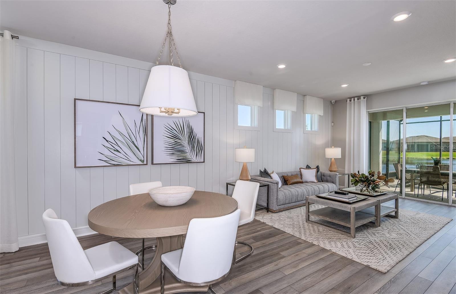 13780 ROCKY PINE PL, SPRING HILL, FL — photo 4