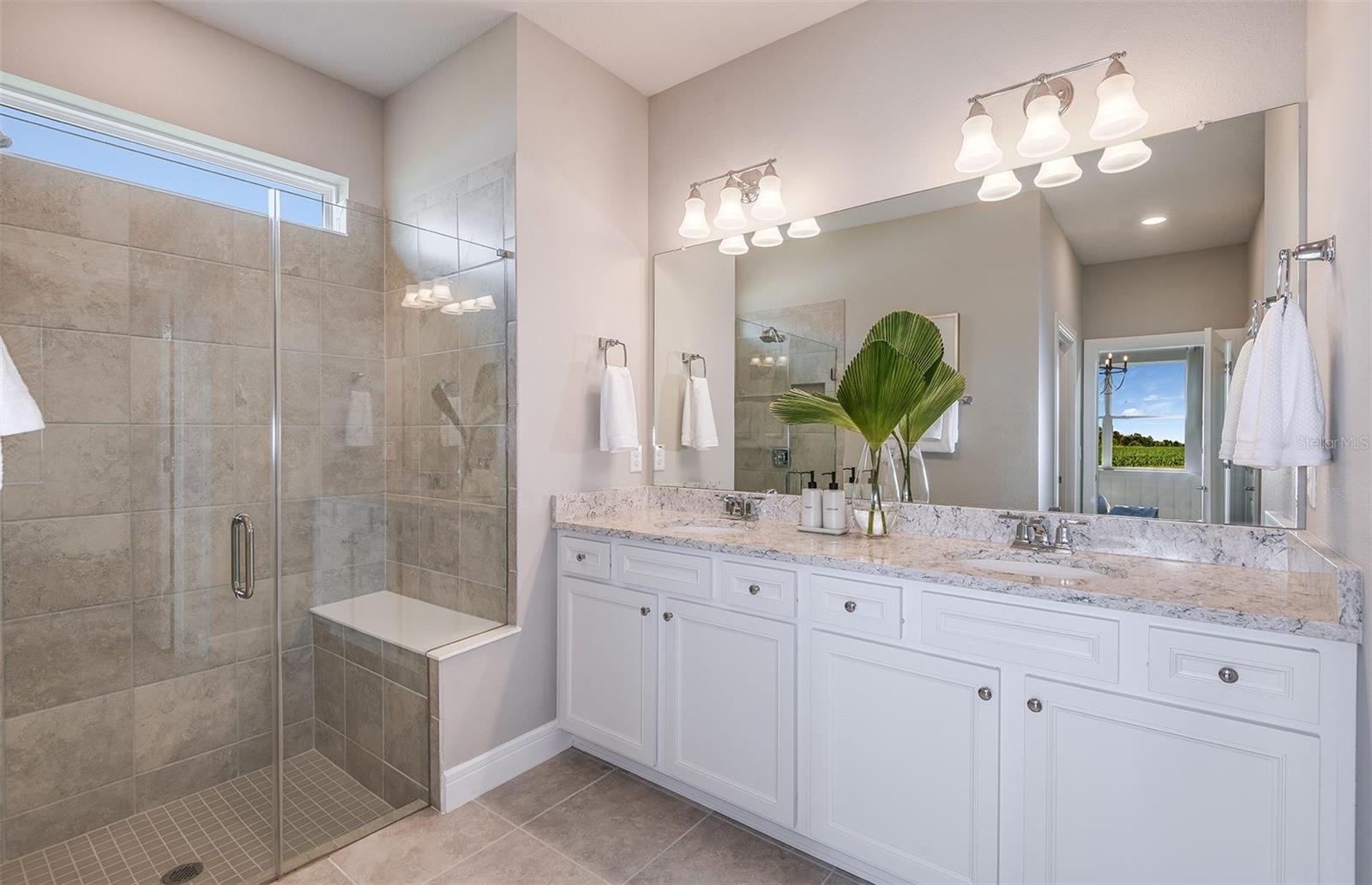 13780 ROCKY PINE PL, SPRING HILL, FL — photo 7