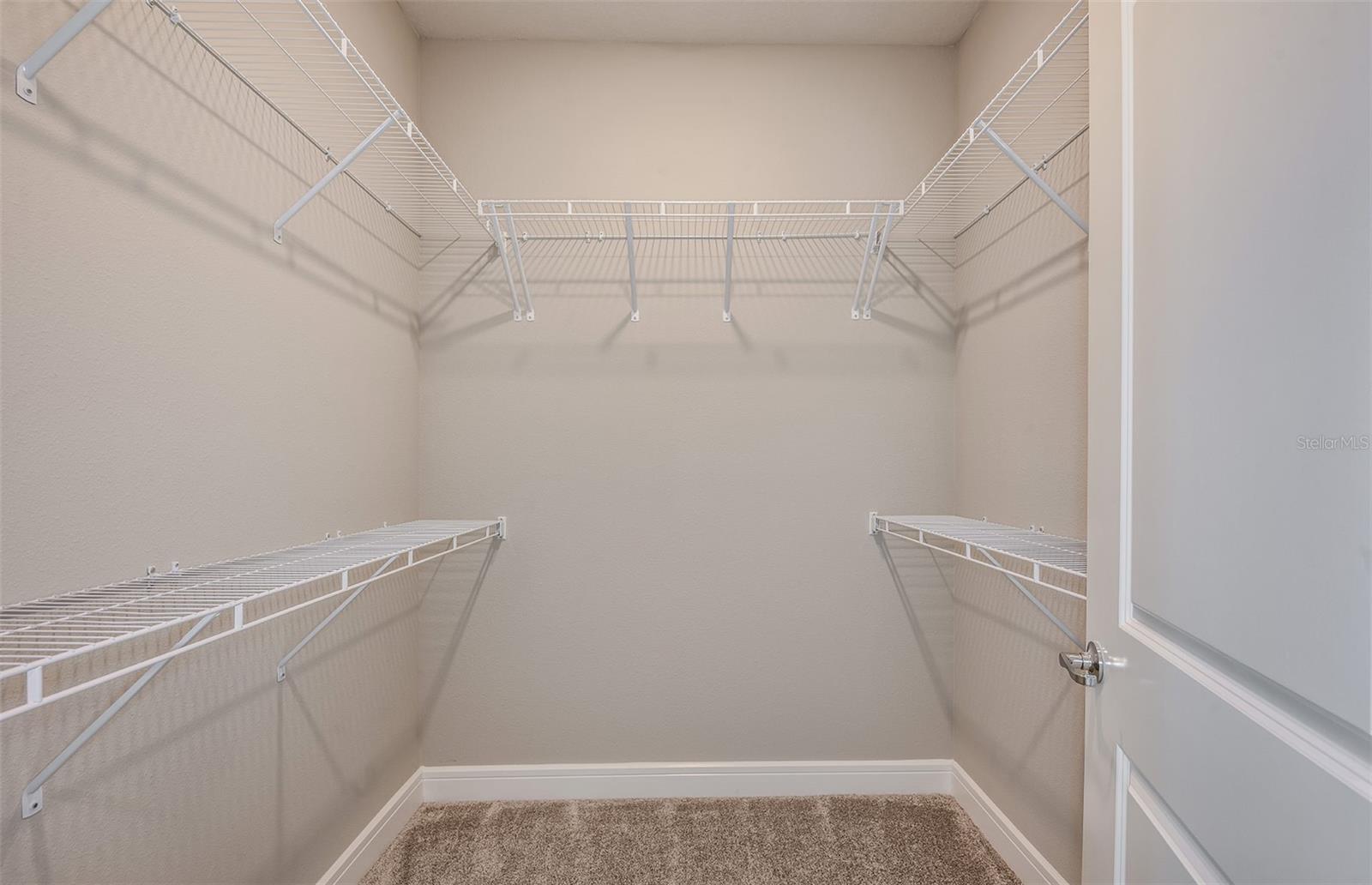 13780 ROCKY PINE PL, SPRING HILL, FL — photo 8