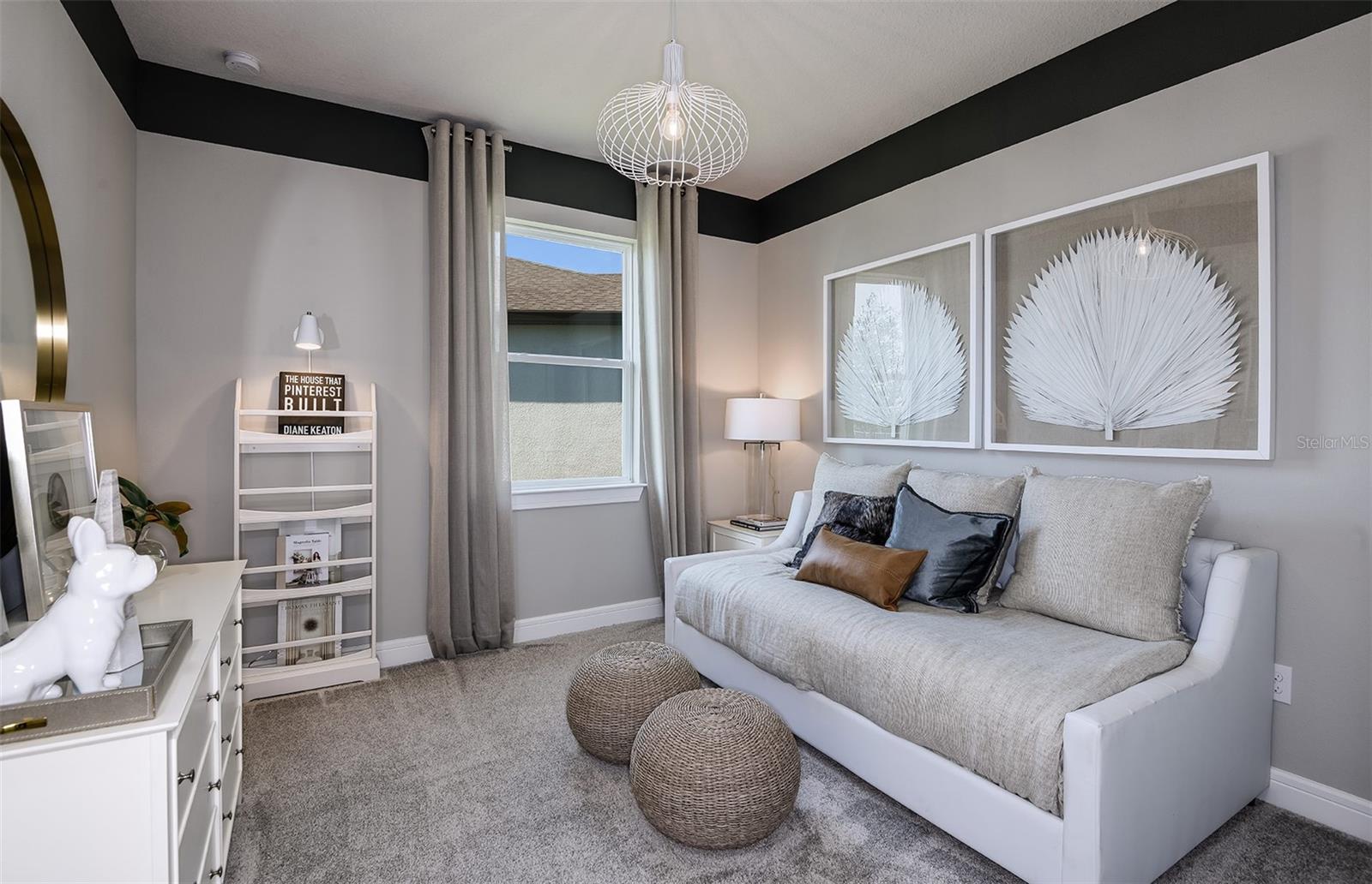 13780 ROCKY PINE PL, SPRING HILL, FL — photo 10
