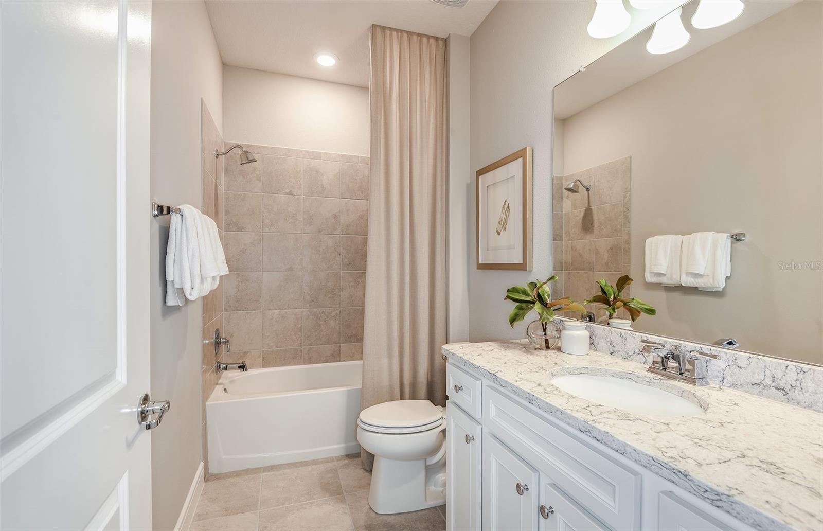 13780 ROCKY PINE PL, SPRING HILL, FL — photo 11