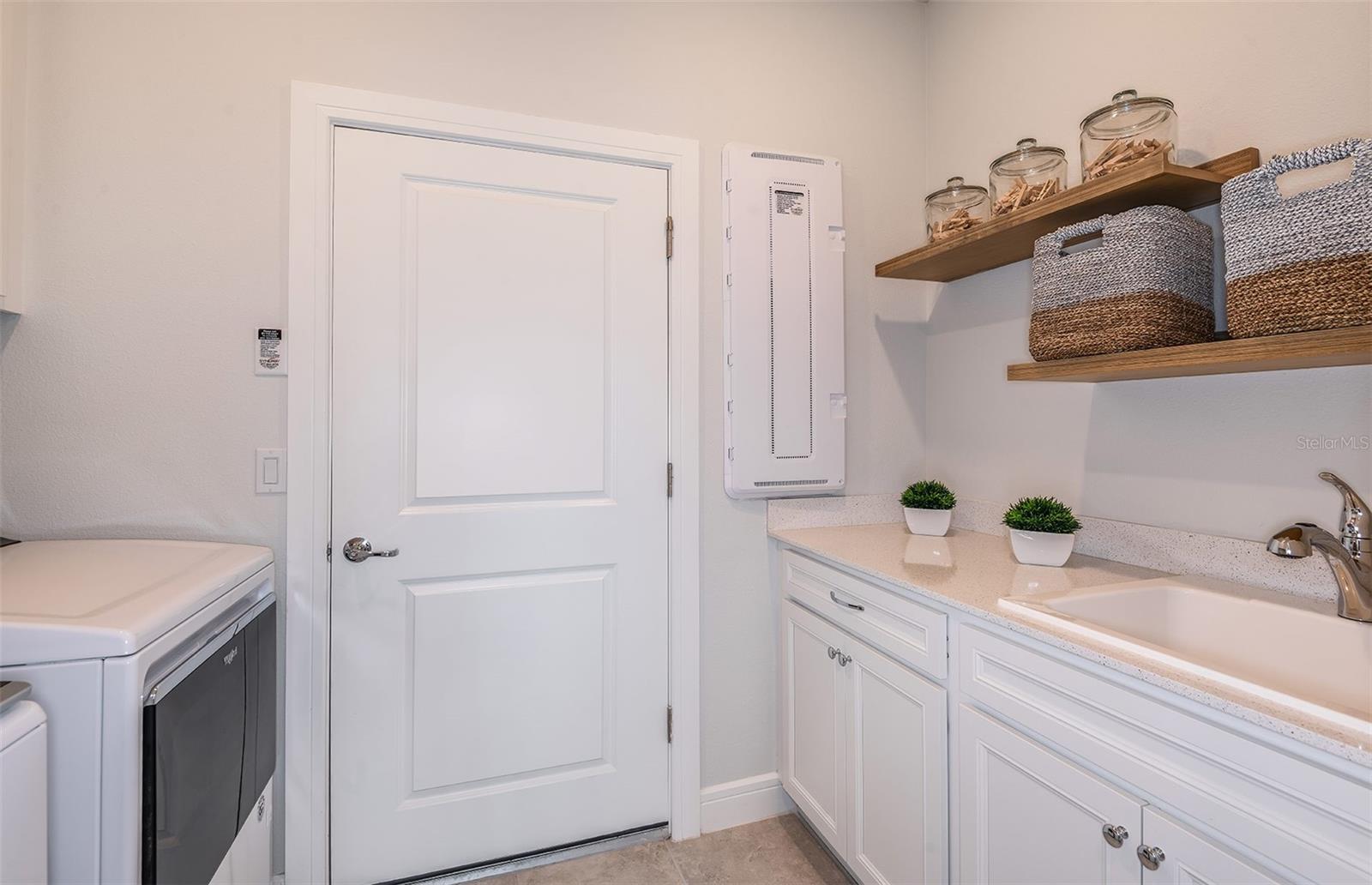 13780 ROCKY PINE PL, SPRING HILL, FL — photo 12