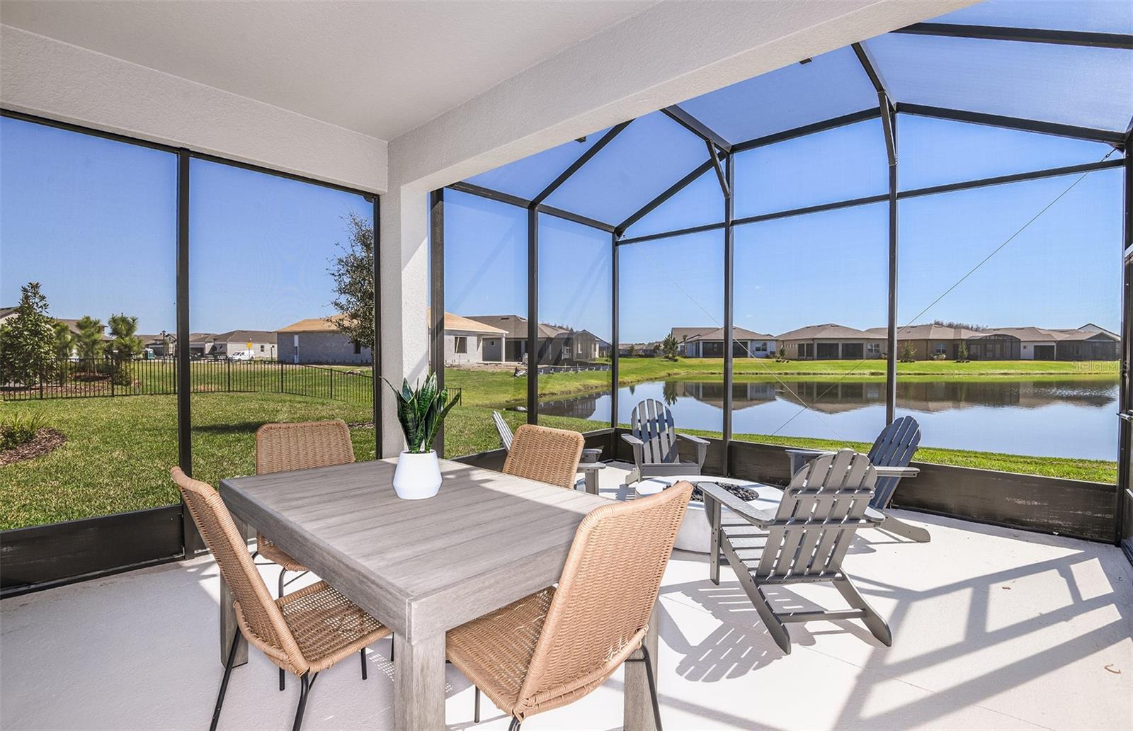 13780 ROCKY PINE PL, SPRING HILL, FL — photo 13