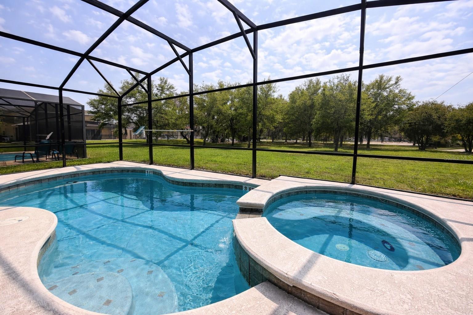 2618 SANTOSH CV, KISSIMMEE, FL — photo 4