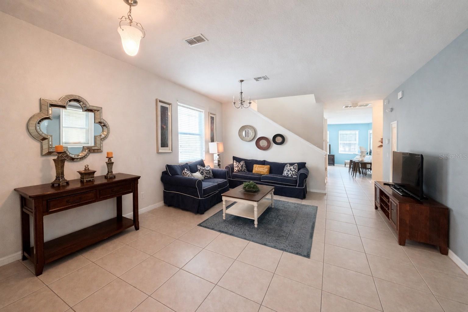 2618 SANTOSH CV, KISSIMMEE, FL — photo 7