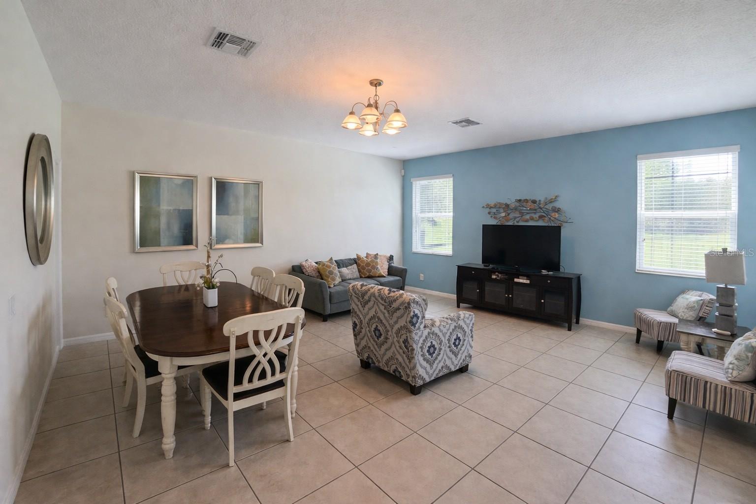 2618 SANTOSH CV, KISSIMMEE, FL — photo 8
