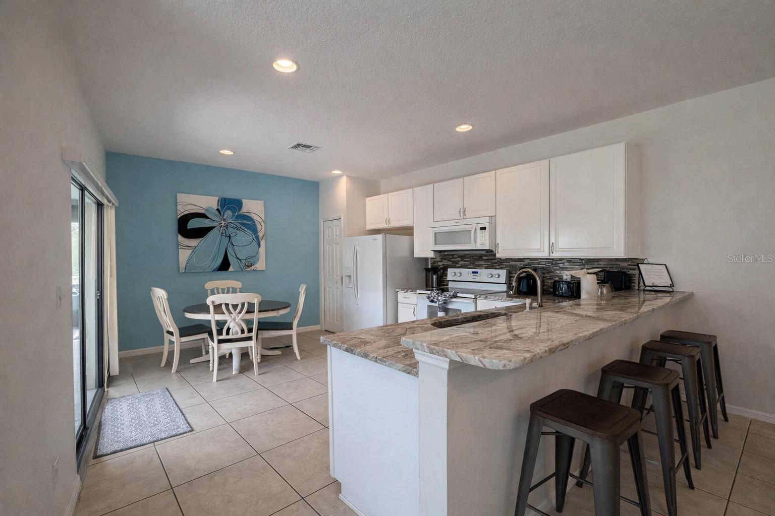 2618 SANTOSH CV, KISSIMMEE, FL — photo 9
