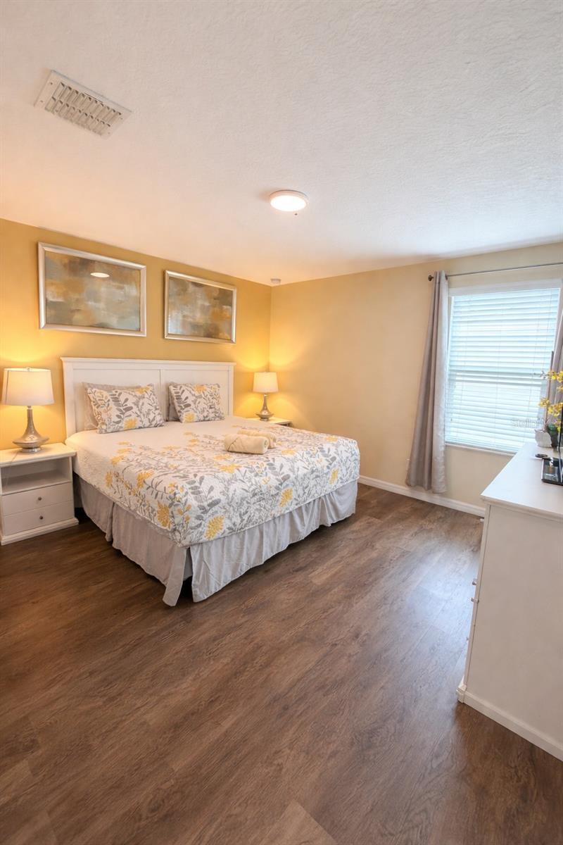 2618 SANTOSH CV, KISSIMMEE, FL — photo 11