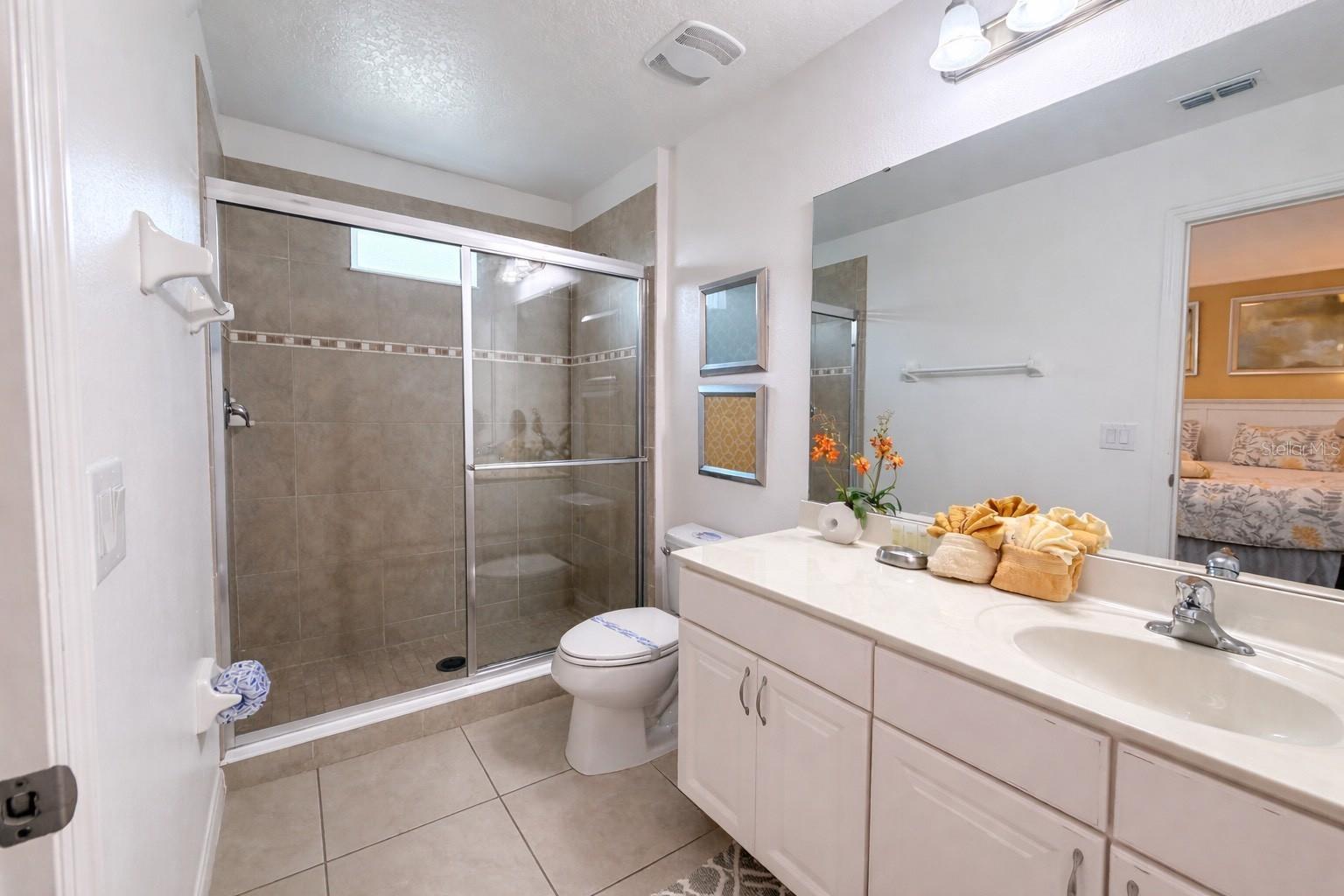 2618 SANTOSH CV, KISSIMMEE, FL — photo 12